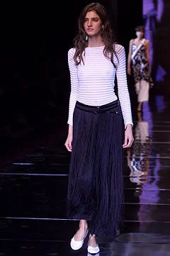 Look 42